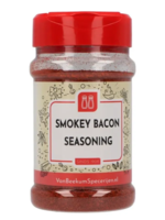 Van Beekum Van Beekum Smokey Bacon Seasoning 200 grams