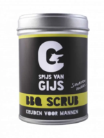 Spijs van Gijs Spijs van Gijs All Purpose Rub 125 grams