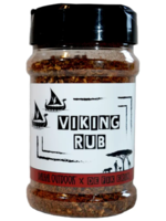 De Fik Erin Der Fik Erin x Valhal Outdoor Viking Rub 185 Gramm