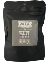 T-Rex T-Rex White BBQ Rub 100 gram