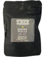 T-Rex T-Rex White BBQ Rub 100 Gramm