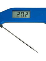 Thermapen Thermapen MK3 Classic Blau