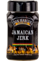 Don Marco's Don Marcos Jamaican Jerk 150 gram