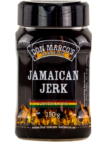 Don Marco's Don Marcos Jamaican Jerk 150 grams