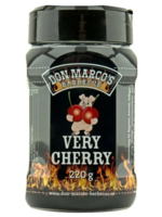 Don Marco's Don Marcos Very Cherry 220 Gramm