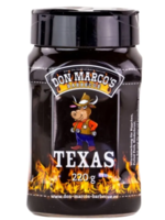 Don Marco's Don Marcos Texas 220 gram