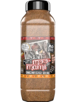 Angus & Oink Angus&Oink Moo Mami Ultimate Umami Grilling Powder 1,2 kg