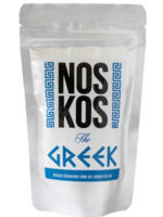 Noskos NOSKOS The Greek 150 gram