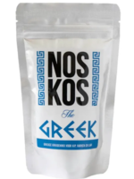 Noskos NOSKOS The Greek 150 grams