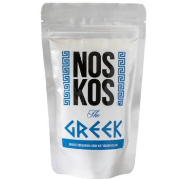 Noskos NOSKOS The Greek 150 gram