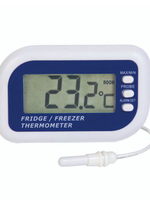 ETI ETI Freezer / Refrigerator / Cool Box Thermometer