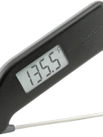 Thermapen Thermapen MK3 Classic  Black