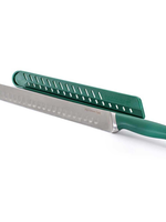 Big Green Egg Big Green Egg Brisket Knife