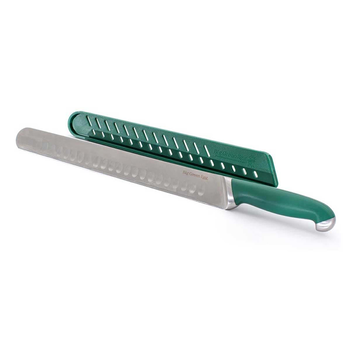 Big Green Egg Big Green Egg Brisket Knife