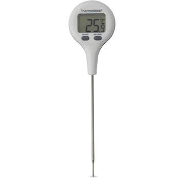 ETI Thermastick Pocket Thermometer Wit