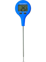 ETI Thermastick Pocket Thermometer Blue