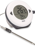 Thermapen ETI Dot Digital Thermometer