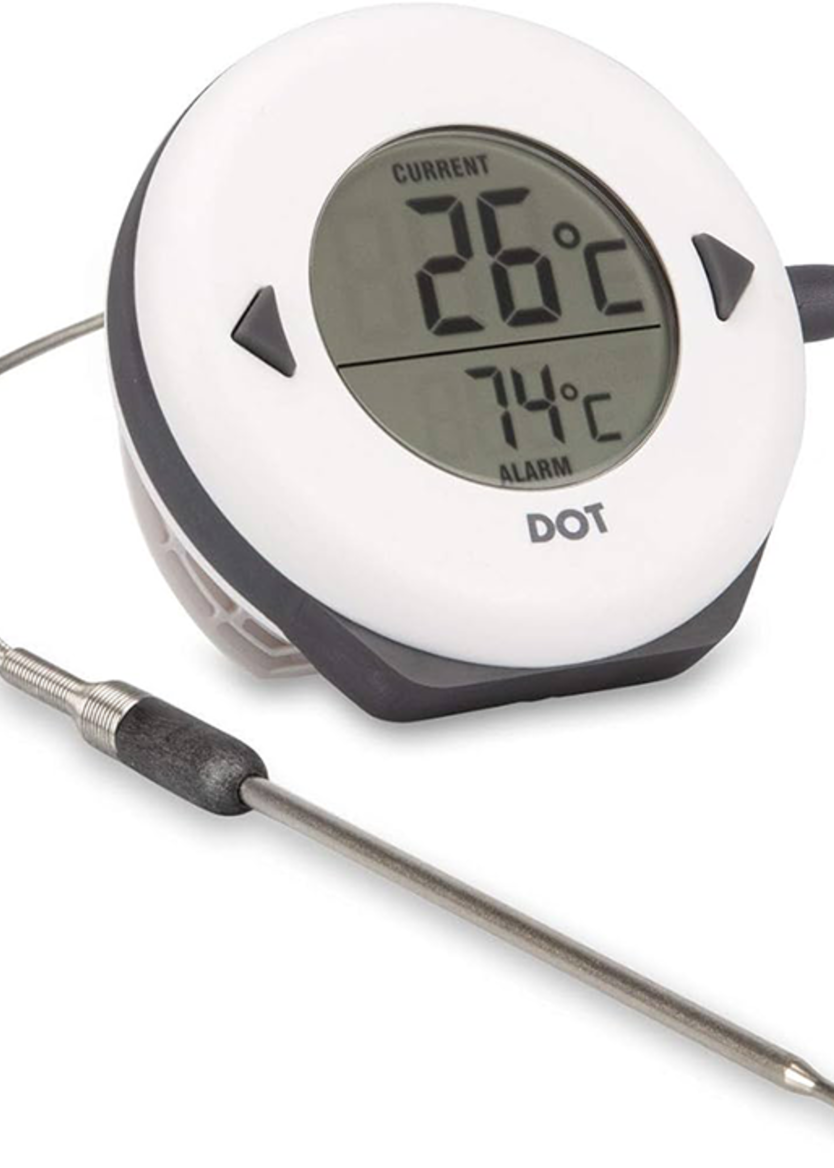 Thermapen ETI Dot Digital Thermometer