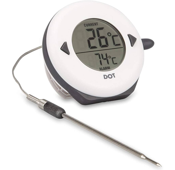 Thermapen ETI Dot Digital Thermometer