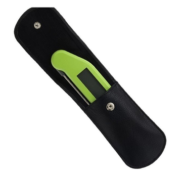 Thermapen Thermapen Protective Cover