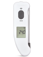 Thermapen Thermapen IR Weiß