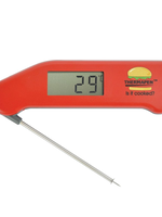 Thermapen Thermapen MK3 Burger