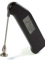 Thermapen Thermapen Pro Surface