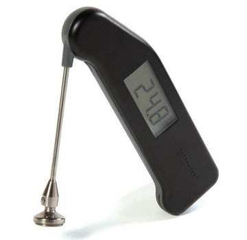 Thermapen Thermapen Pro Surface