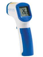 Thermapen ETI Mini RayTemp Infrared Thermometer