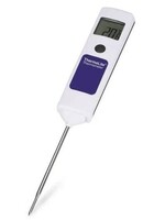 ETI ETI Thermalite Food Thermometer