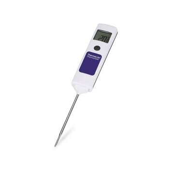 ETI ETI Thermalite Food Thermometer