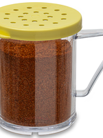 Cambro Competition Rub Shaker