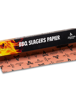 Oldschool Oldschool BBQ Butcher Paper 45 cm x 25 m