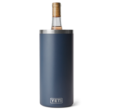 YETI Yeti Rambler Wijnkoeler Navy