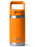 YETI Yeti Rambler Jr Kids Bottle 12 oz King Crab