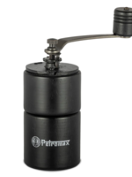 Petromax Petromax Handkaffeemühle