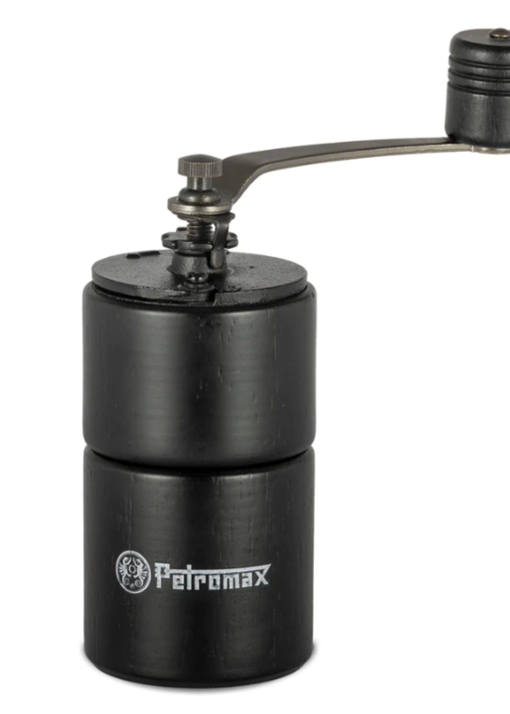 Petromax Petromax Handkoffiemolen