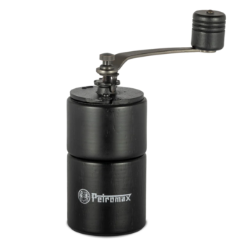 Petromax Petromax Manual Coffee Grinder