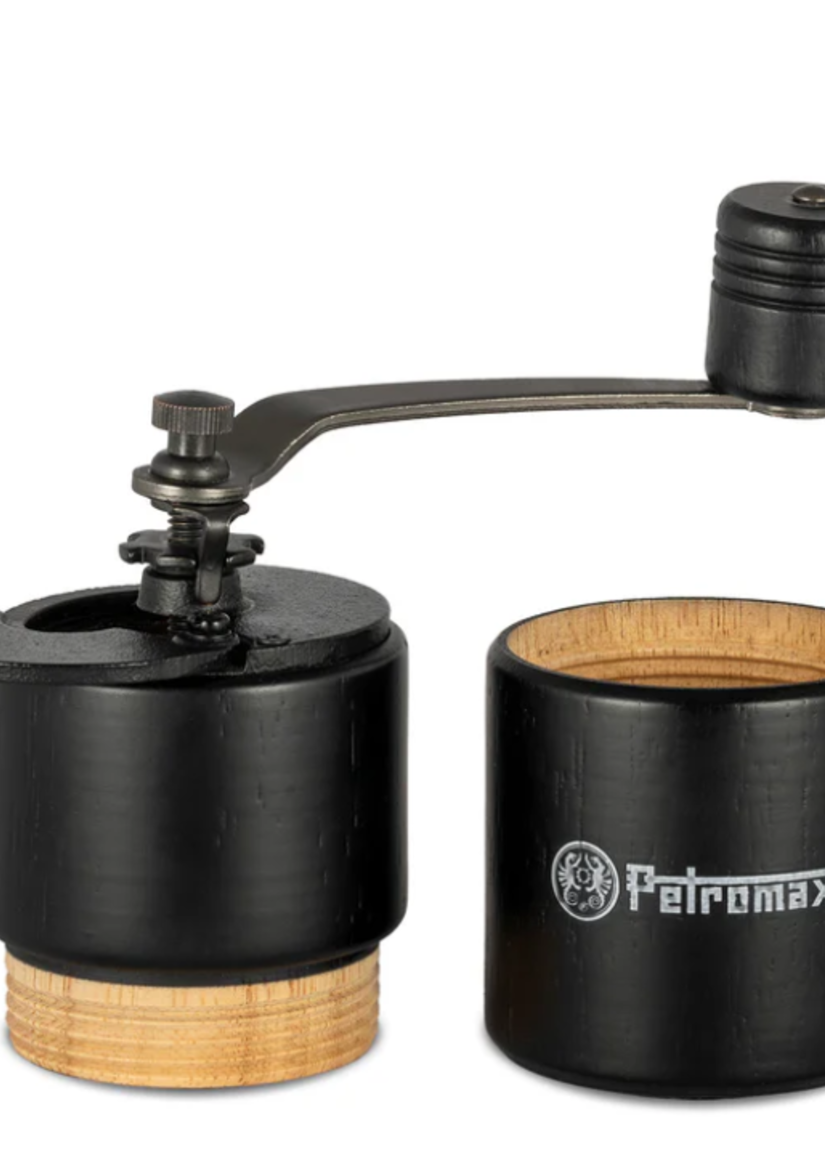 Petromax Petromax Handkaffeemühle