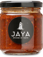 Jaya Jaya Sambal Heat Extrem würzig 130 ml