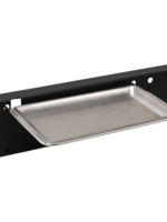 Green Mountain Green Mountain Grills RackT Griddle