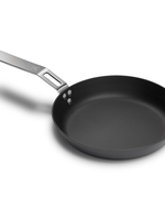 BARE Cookware BARE Cookware 24cm Carbon Steel Pan