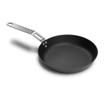 BARE Cookware BARE Cookware 24cm Carbon Steel Pan