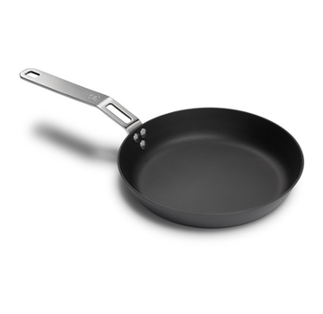 BARE Cookware BARE Cookware 28cm Carbon Steel Pan