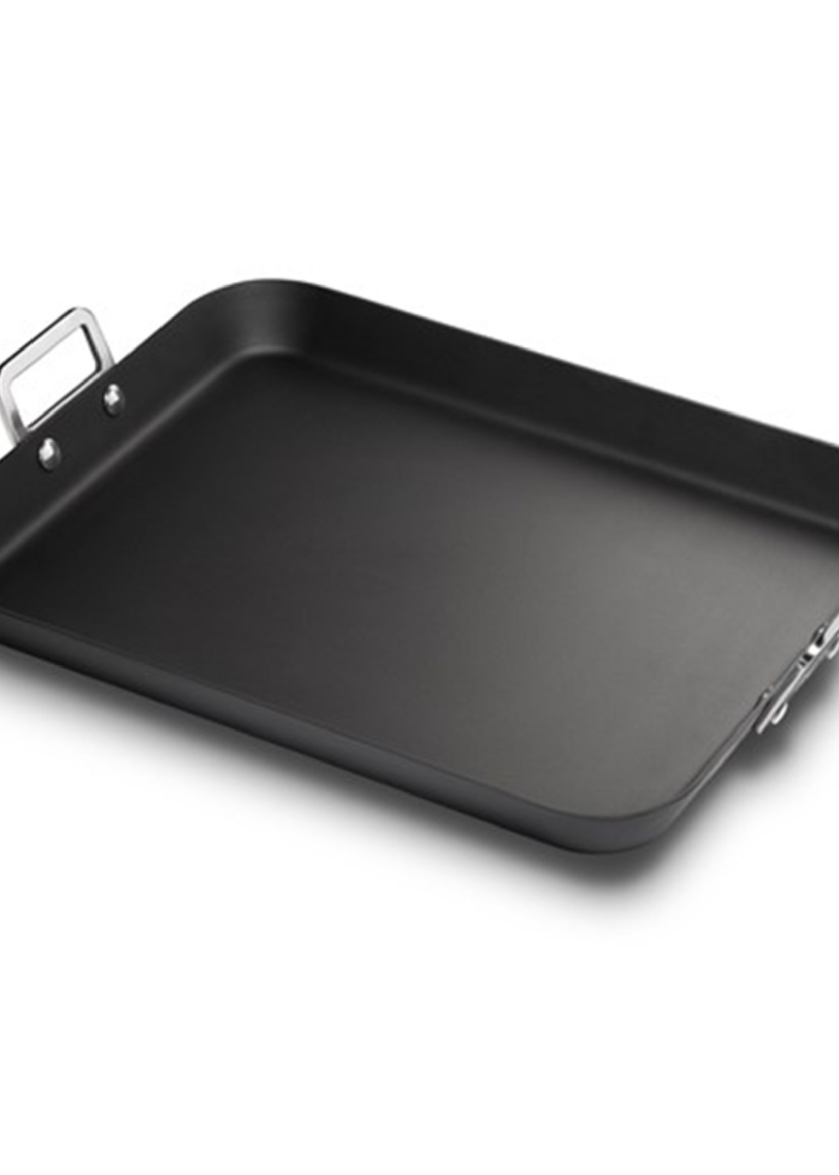 BARE Cookware BARE Cookware Carbon Roasting & Searing Tray