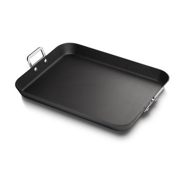 BARE Cookware BARE Cookware Carbon Roasting & Searing Tray