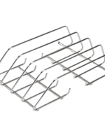 Green Mountain Green Mountain Grills RackT Rib Rack