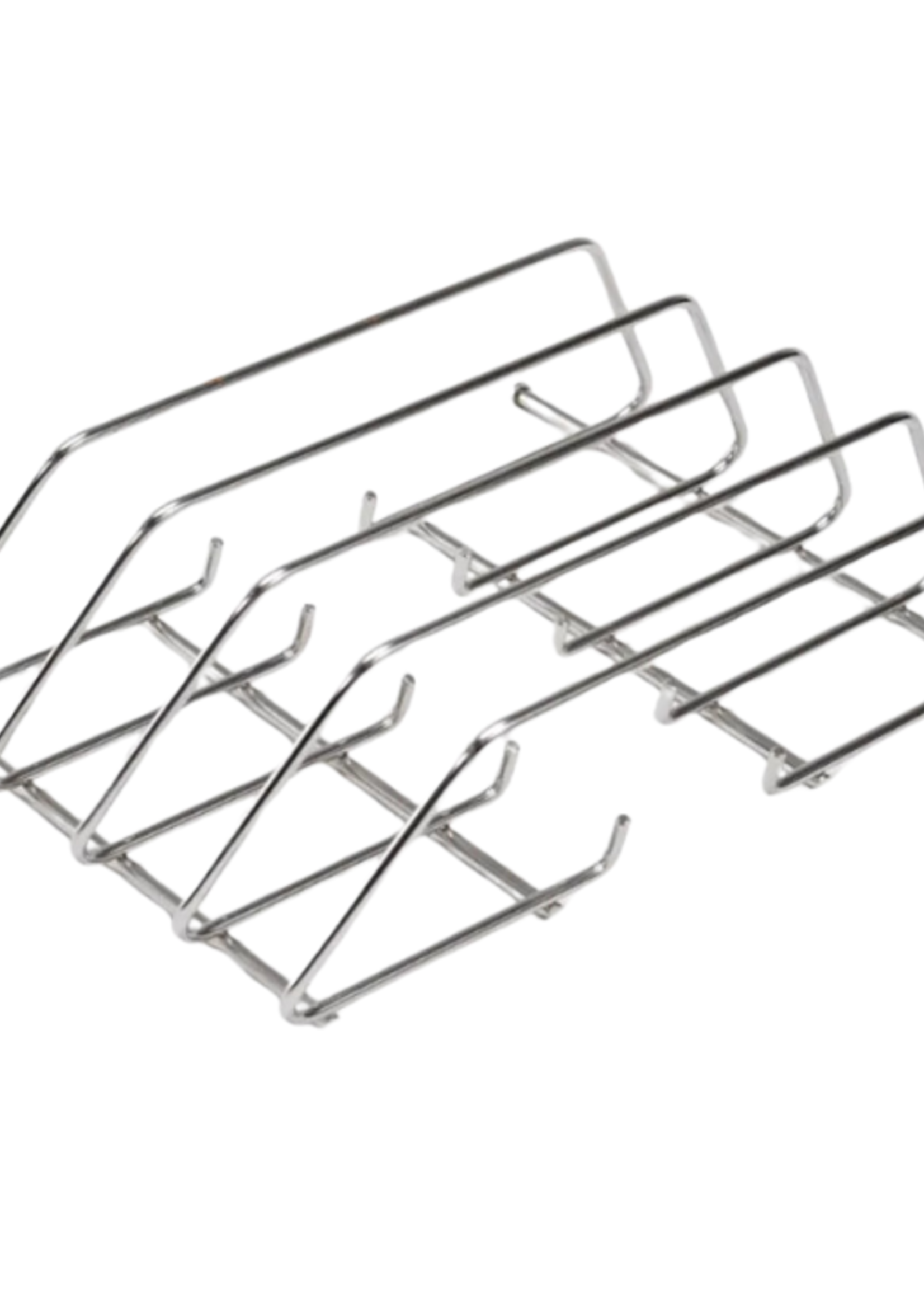 Green Mountain Green Mountain Grills RackT Rib Rack