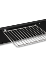 Green Mountain Green Mountain Grills RackT Warmhalterost