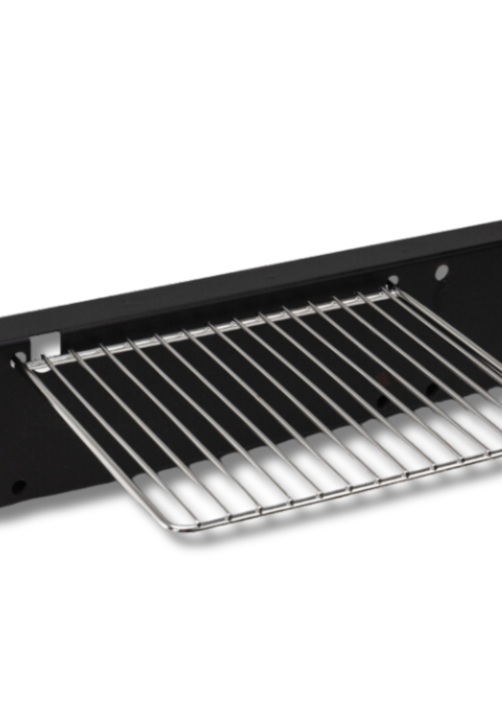 Green Mountain Green Mountain Grills RackT Warming Rack